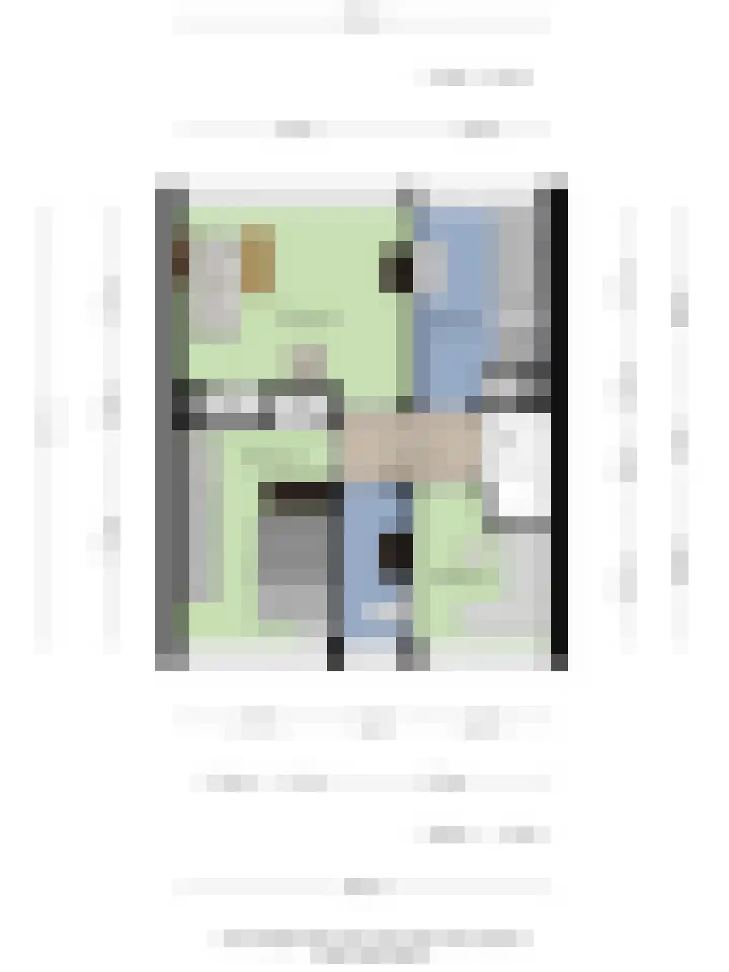 Veldstraat 1 Den Dungen thumbnail 42