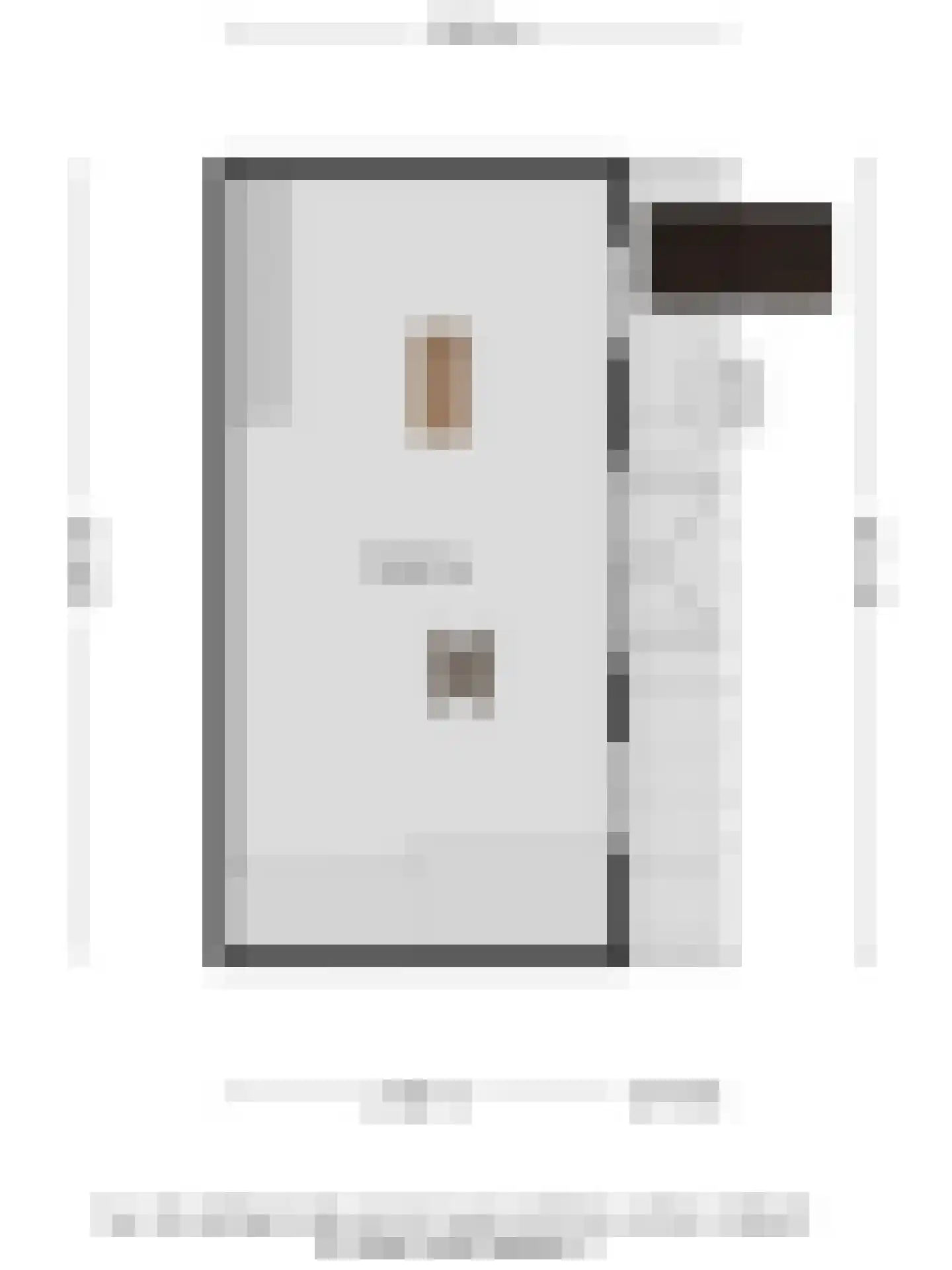 Veldstraat 1 Den Dungen thumbnail 43