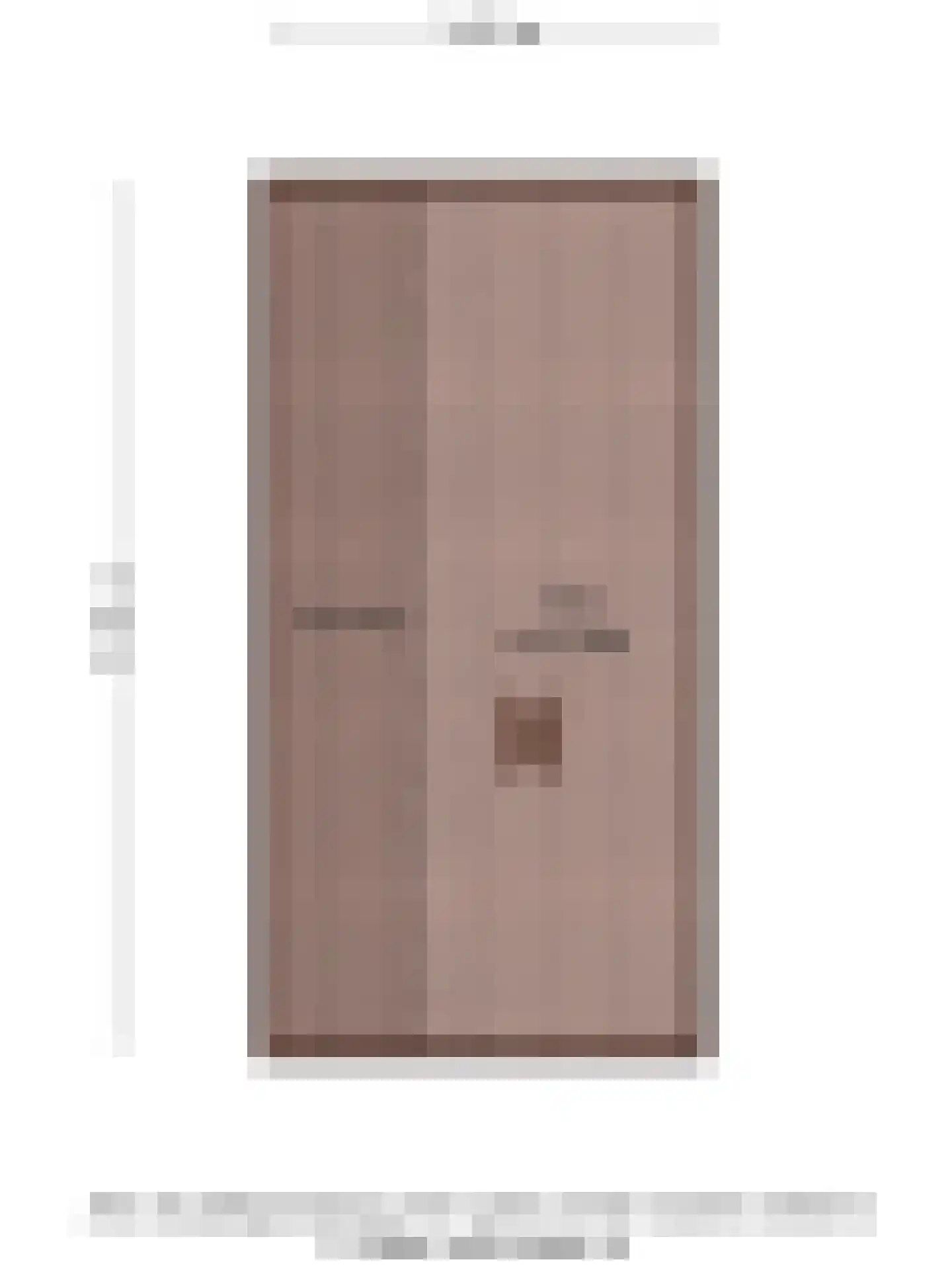 Veldstraat 1 Den Dungen thumbnail 44