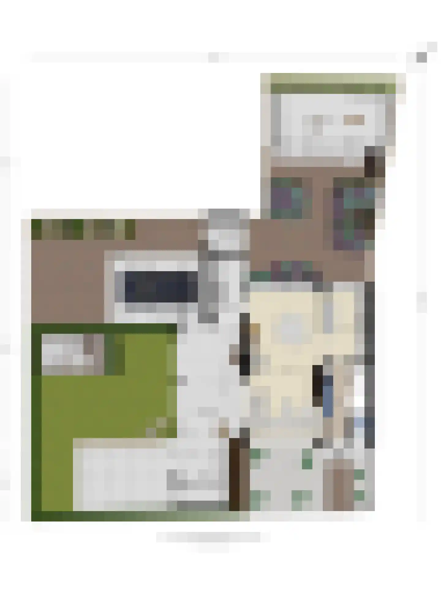 Veldstraat 1 Den Dungen thumbnail 45