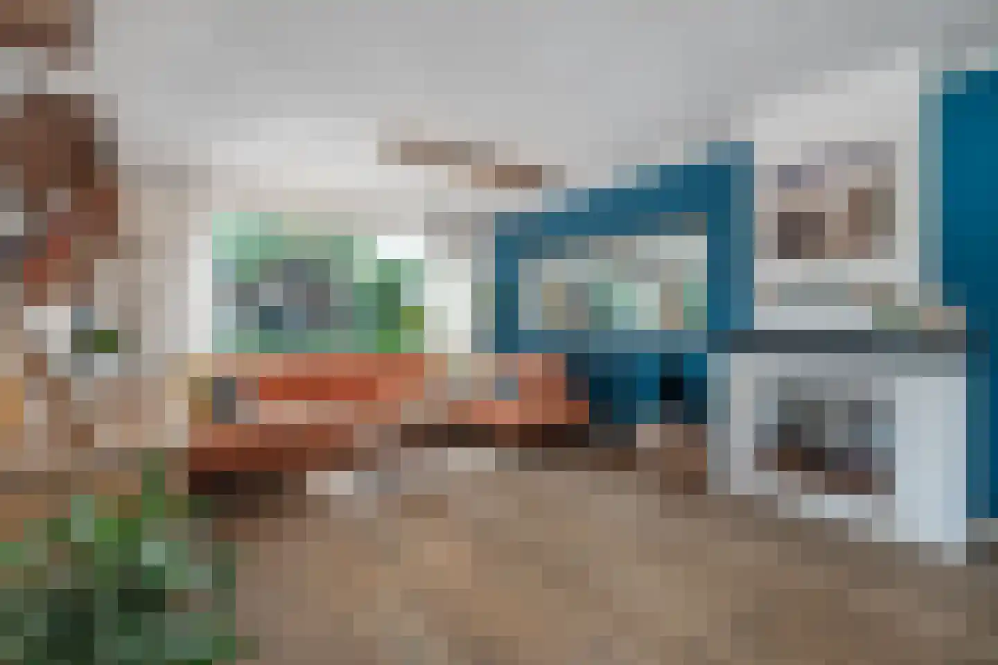 Veldstraat 1 Den Dungen thumbnail 5