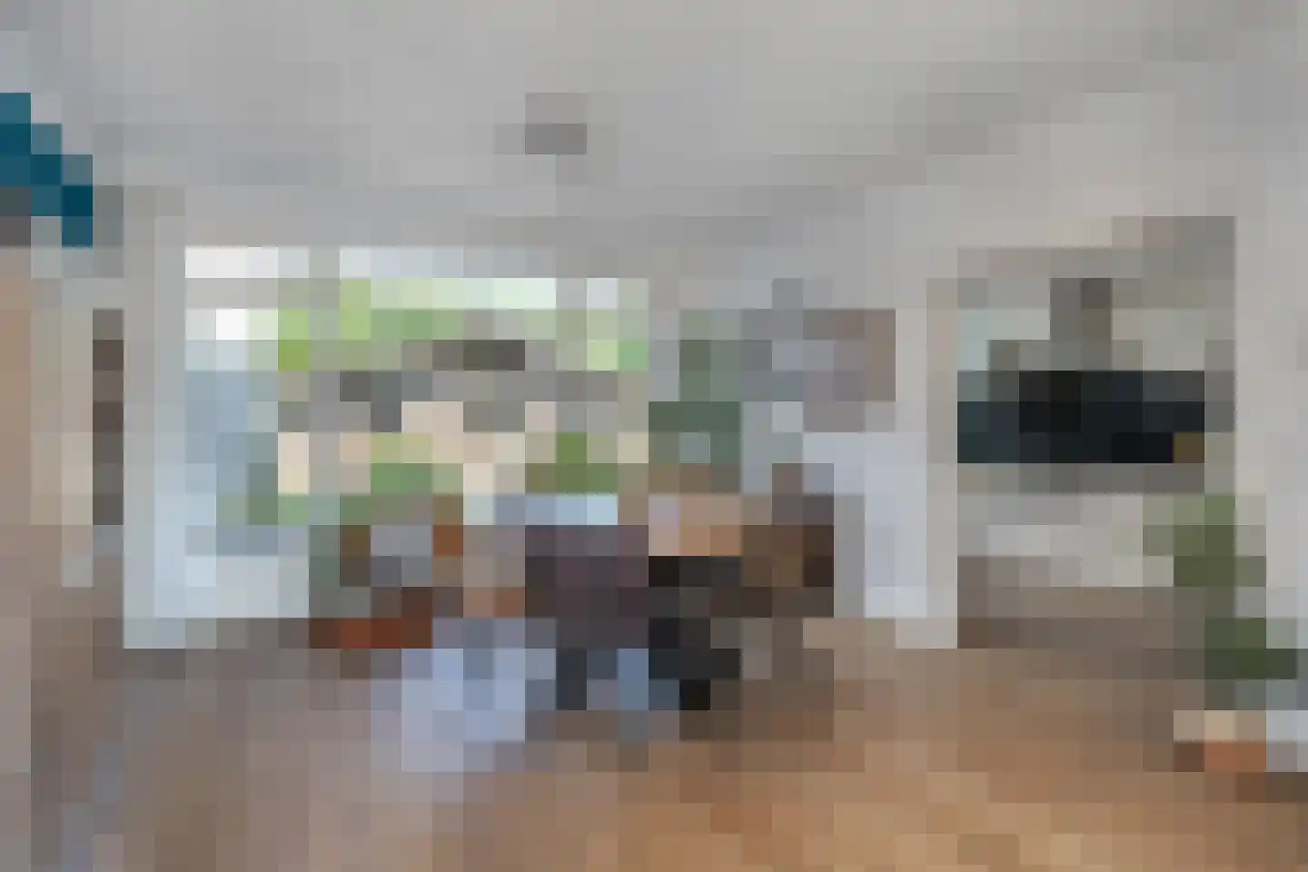 Veldstraat 1 Den Dungen thumbnail 7