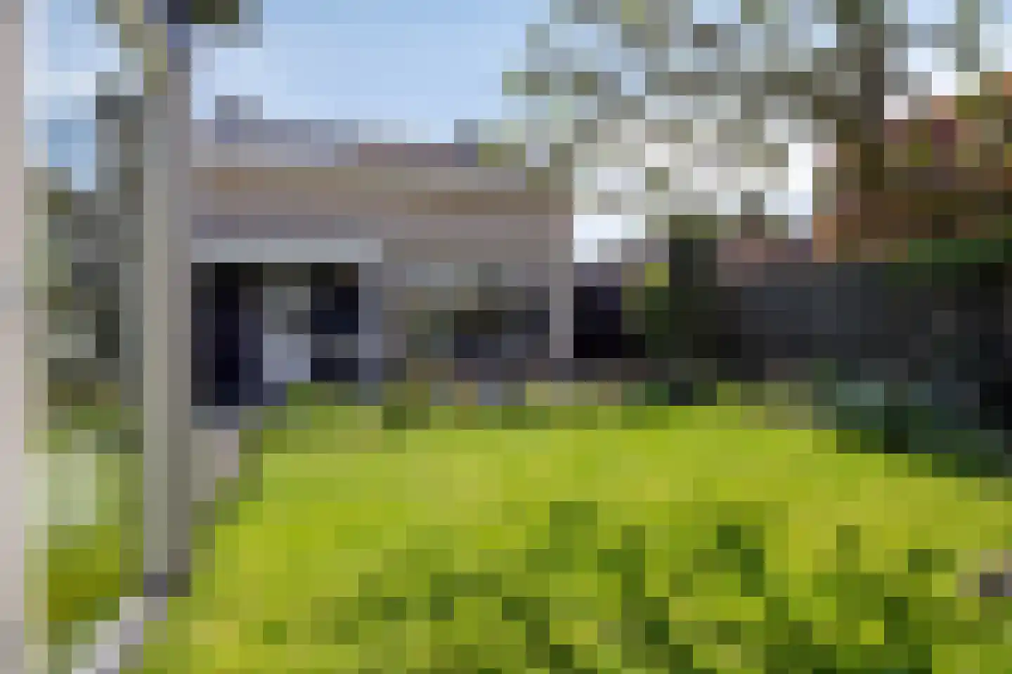 Veldstraat 1 Nuland thumbnail 35