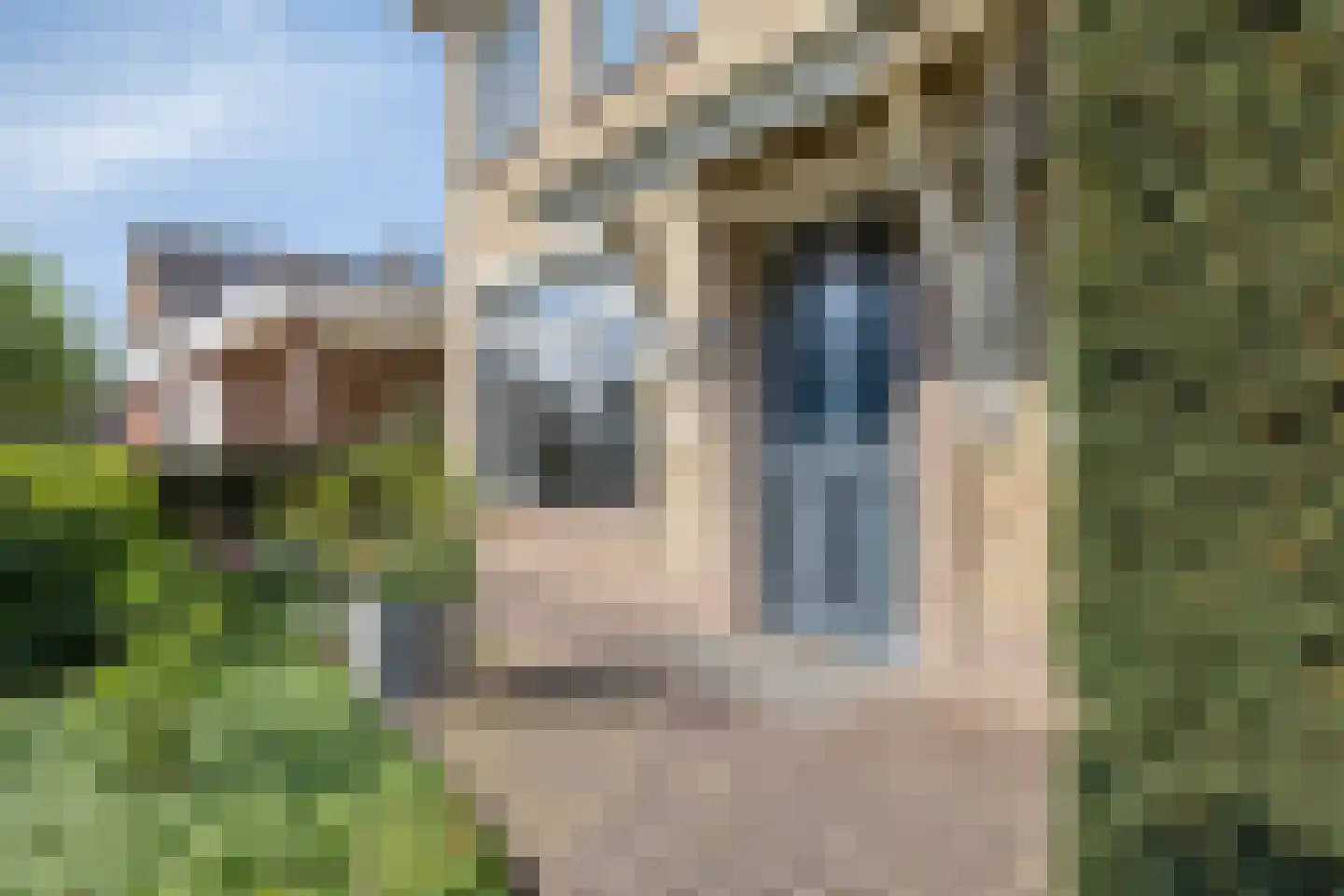 Veldstraat 1 Nuland thumbnail 42