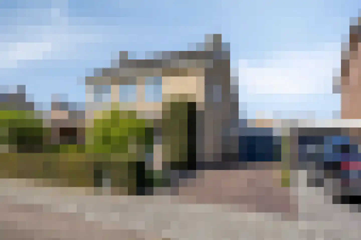 Veldstraat 1 Nuland thumbnail 45