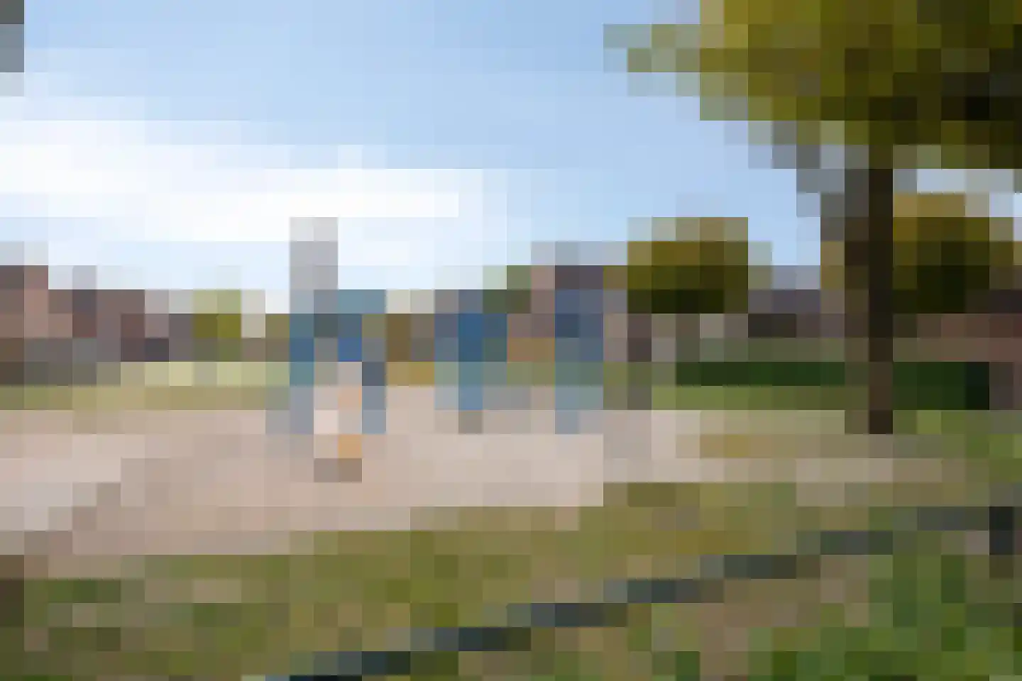 Veldstraat 1 Nuland thumbnail 46