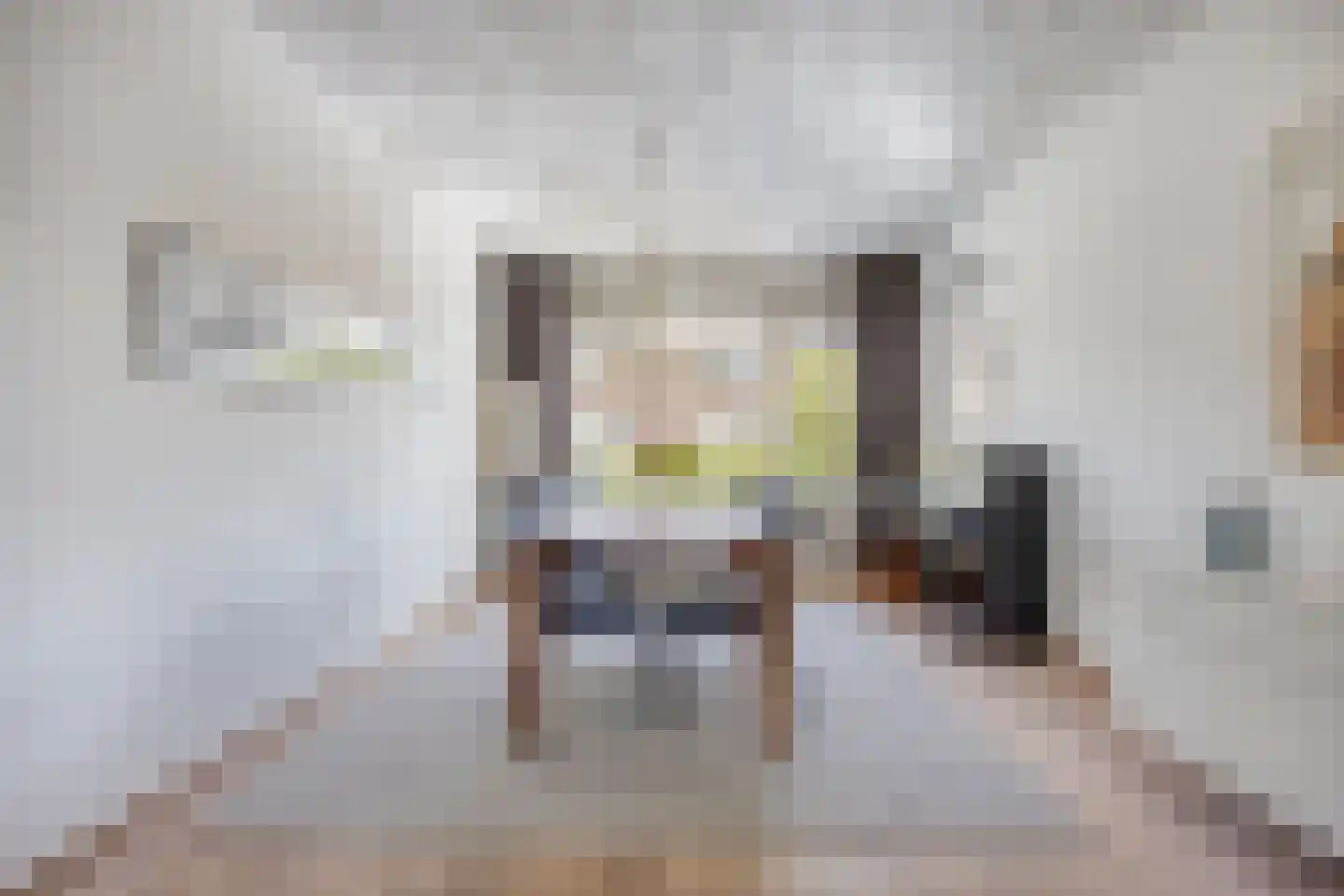 Veldstraat 1 Nuland thumbnail 5