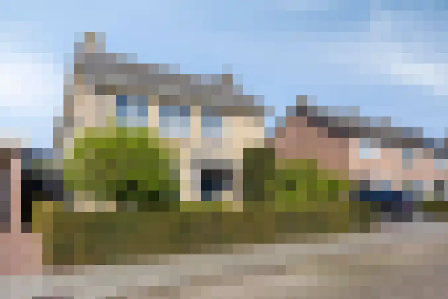 Veldstraat 1 Nuland thumbnail 51