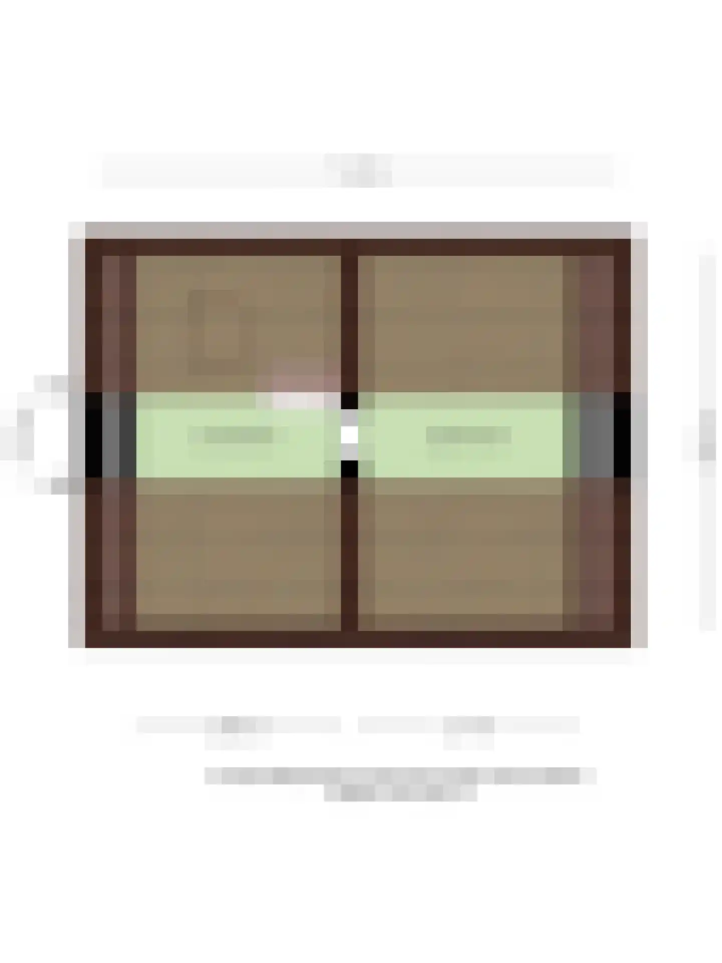 Veldstraat 1 Nuland thumbnail 56