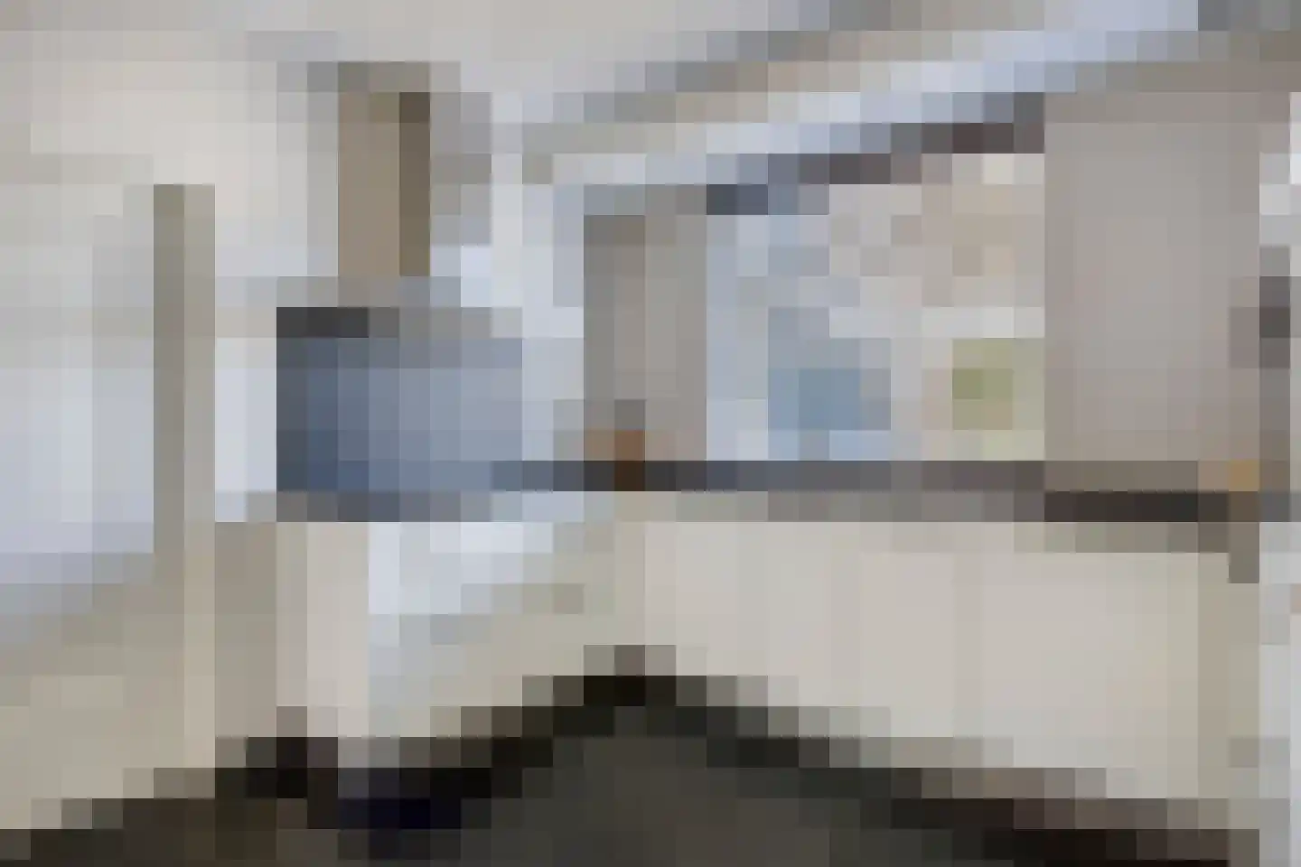 Veldstraat 1 Nuland thumbnail 9