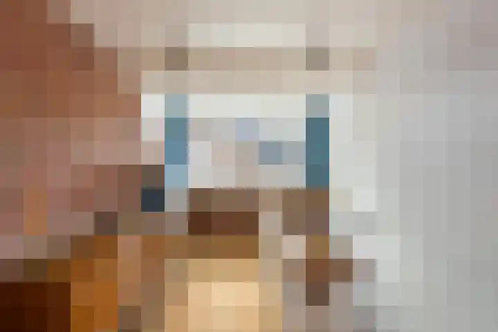 Veldstraat 1 Putten thumbnail 22