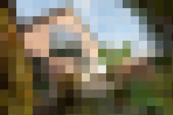 Veldstraat 1 Putten thumbnail 36