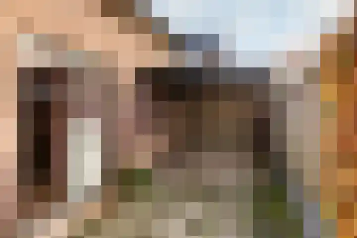 Veldstraat 1 Putten thumbnail 4
