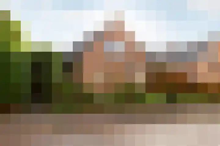 Veldstraat 1 Putten thumbnail 40
