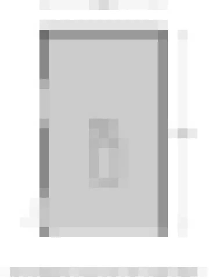Veldstraat 1 Putten thumbnail 44
