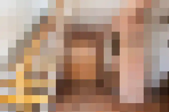 Veldstraat 1 Putten thumbnail 5
