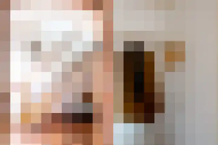 Veldstraat 1 Putten thumbnail 6