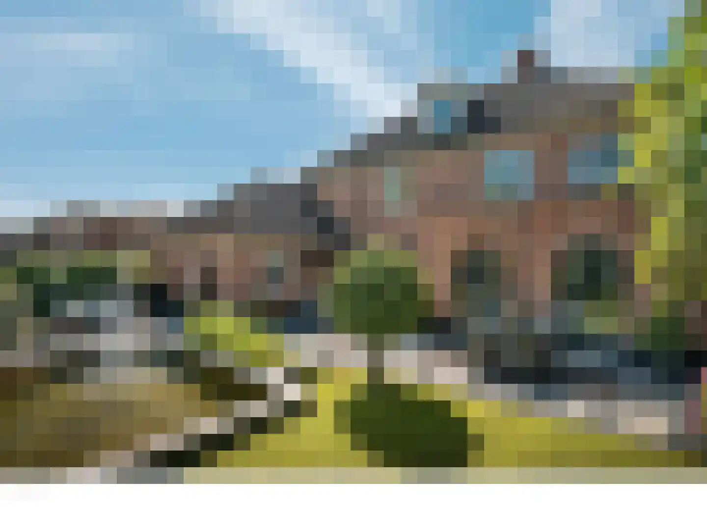 Veldstraat 10 Wijk en Aalburg thumbnail 37