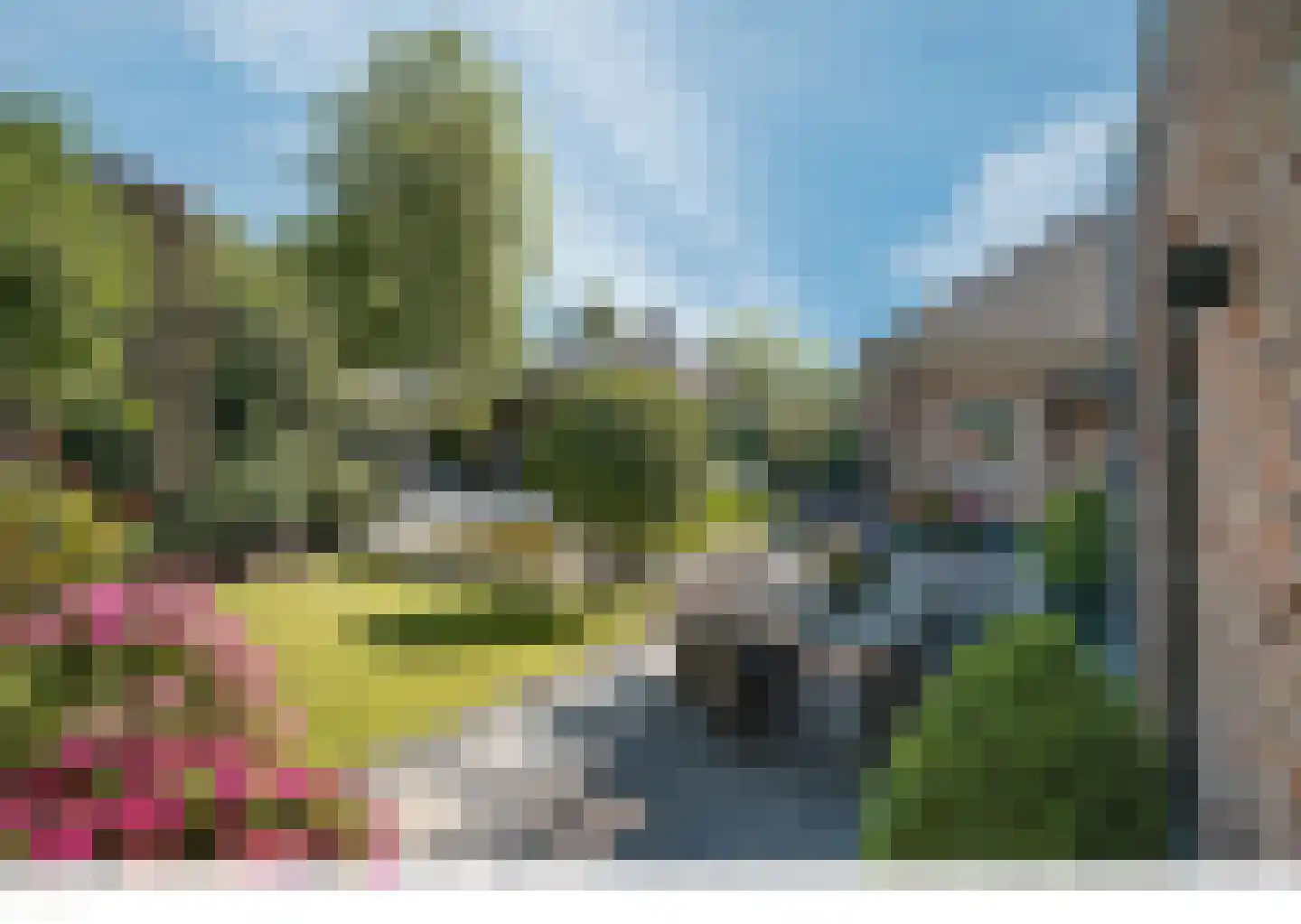 Veldstraat 10 Wijk en Aalburg thumbnail 38