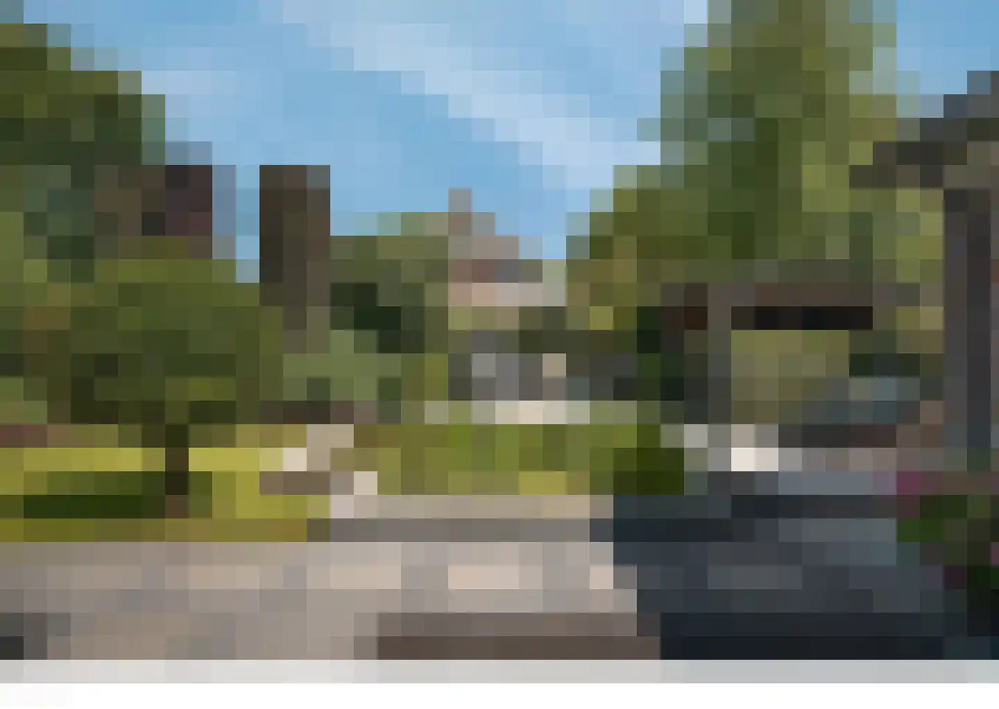 Veldstraat 10 Wijk en Aalburg thumbnail 39