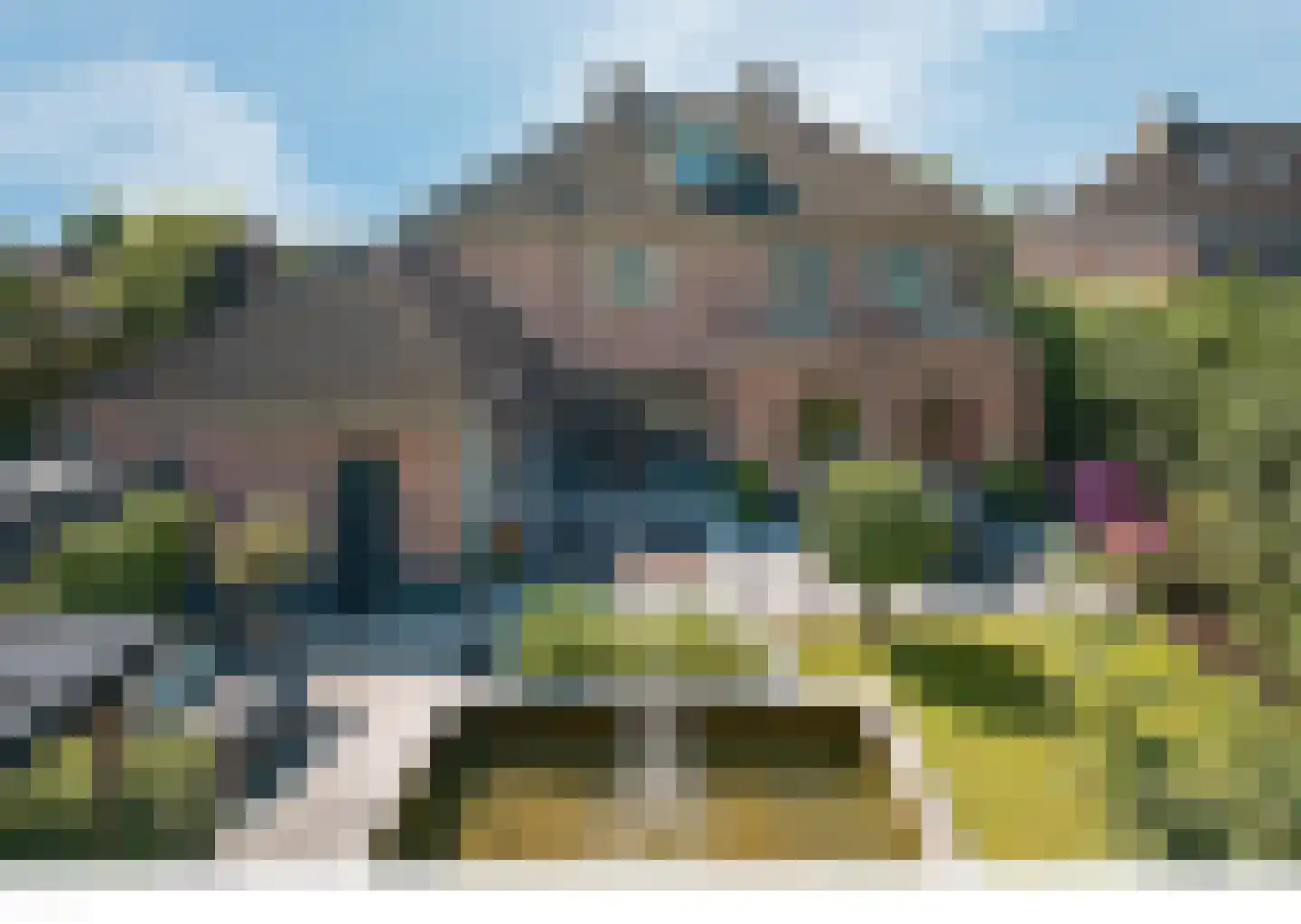 Veldstraat 10 Wijk en Aalburg thumbnail 4