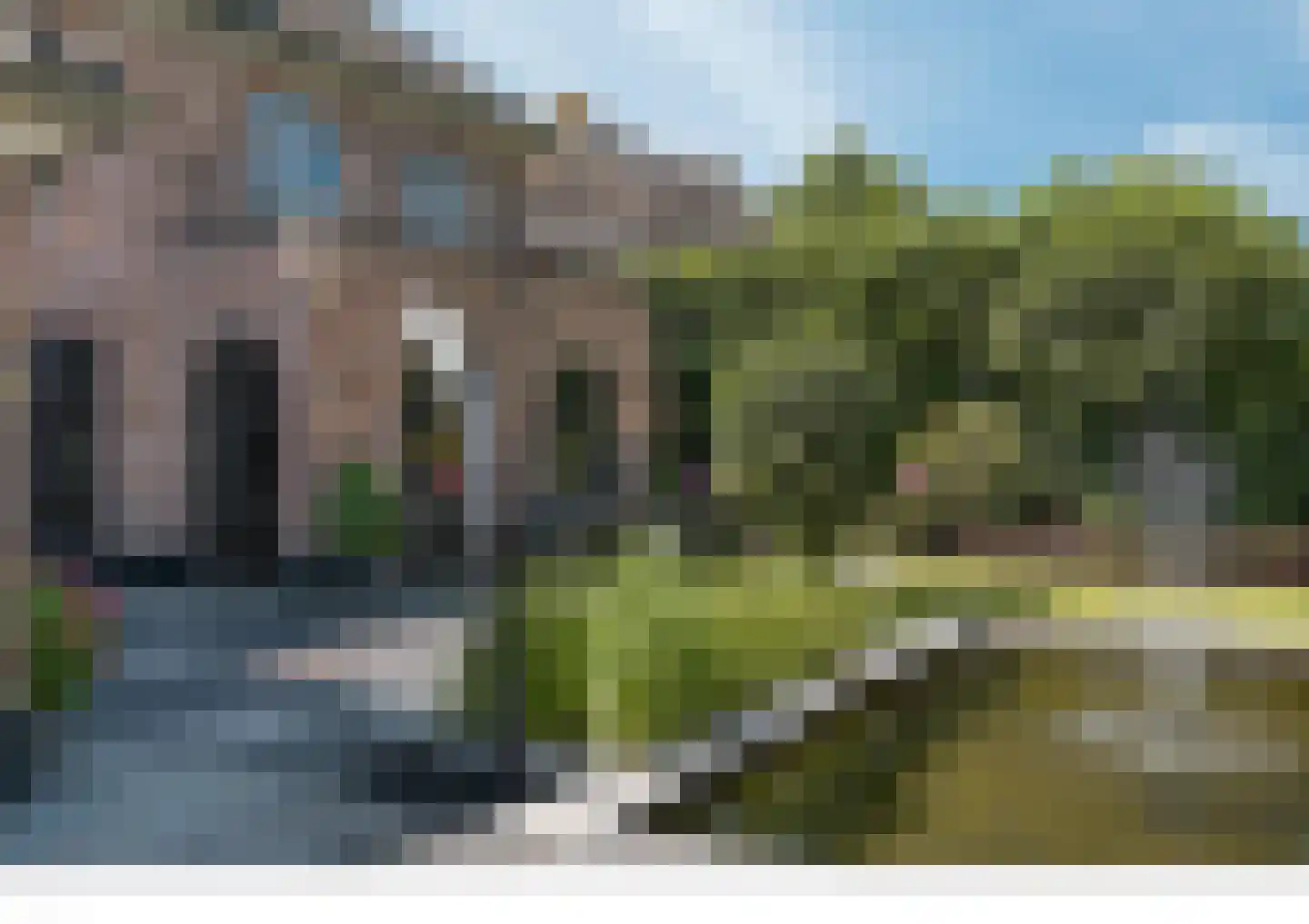 Veldstraat 10 Wijk en Aalburg thumbnail 40