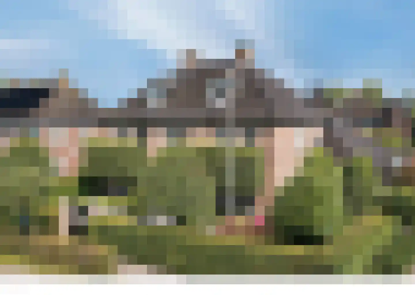 Veldstraat 10 Wijk en Aalburg thumbnail 51