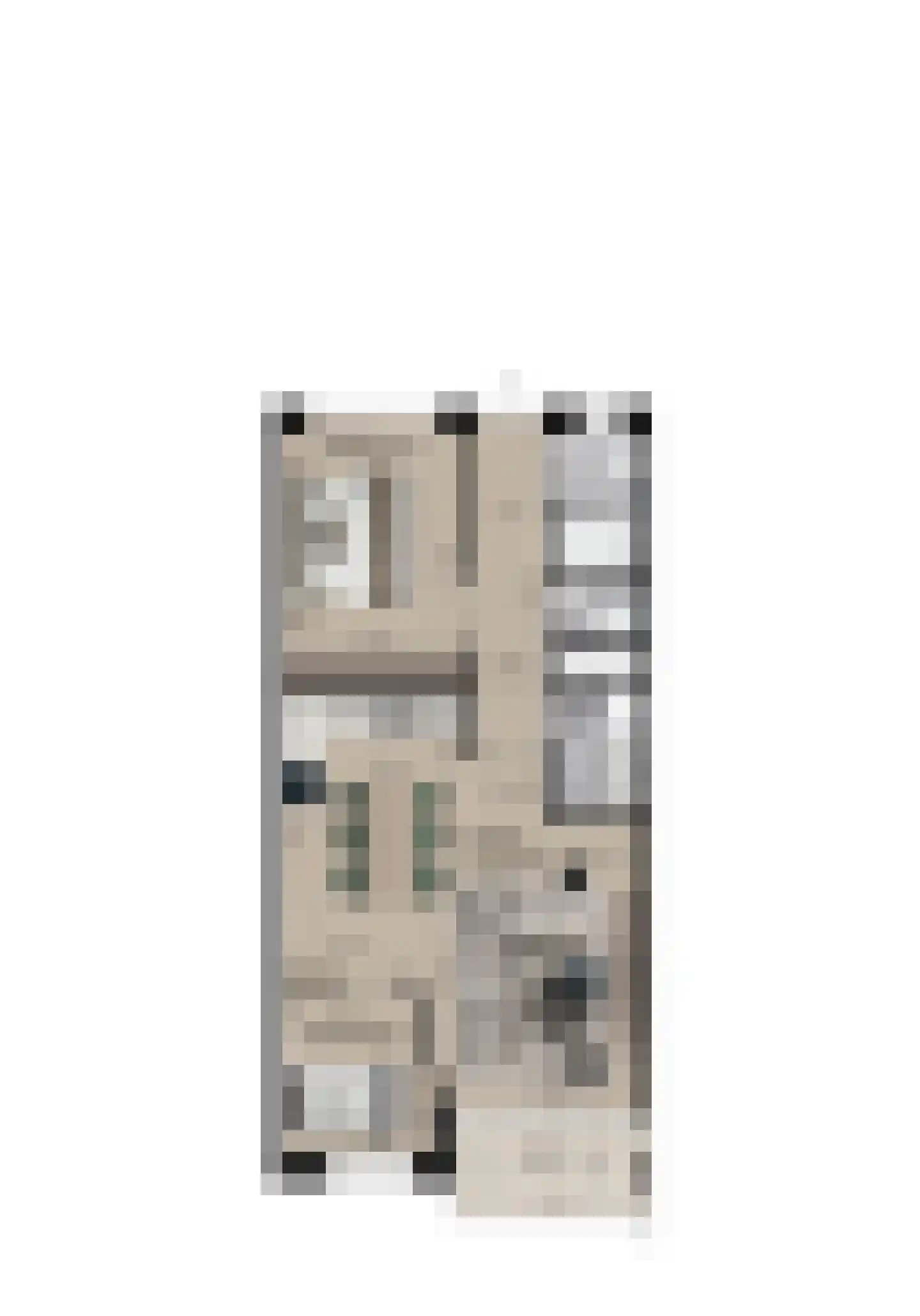 Veldstraat 11 B Roermond thumbnail 4