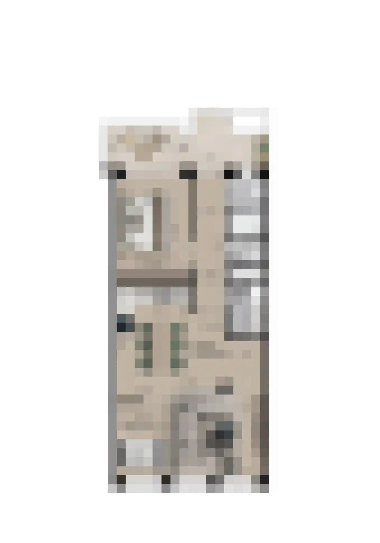 Veldstraat 11 D Roermond thumbnail 4