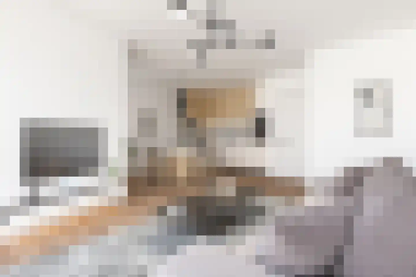 Veldstraat 11 F Roermond foto 3