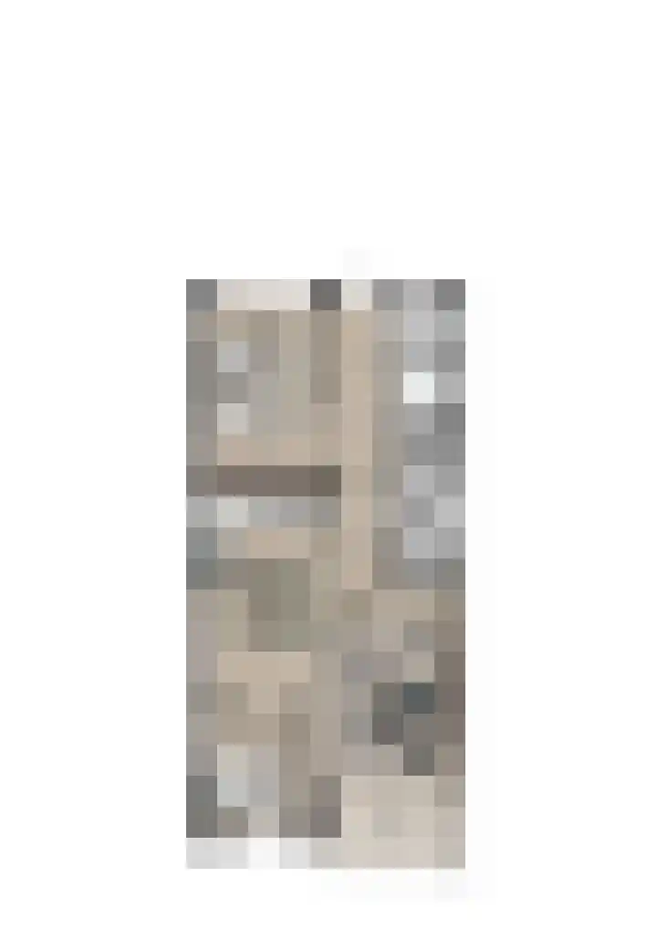 Veldstraat 11 G Roermond thumbnail 4