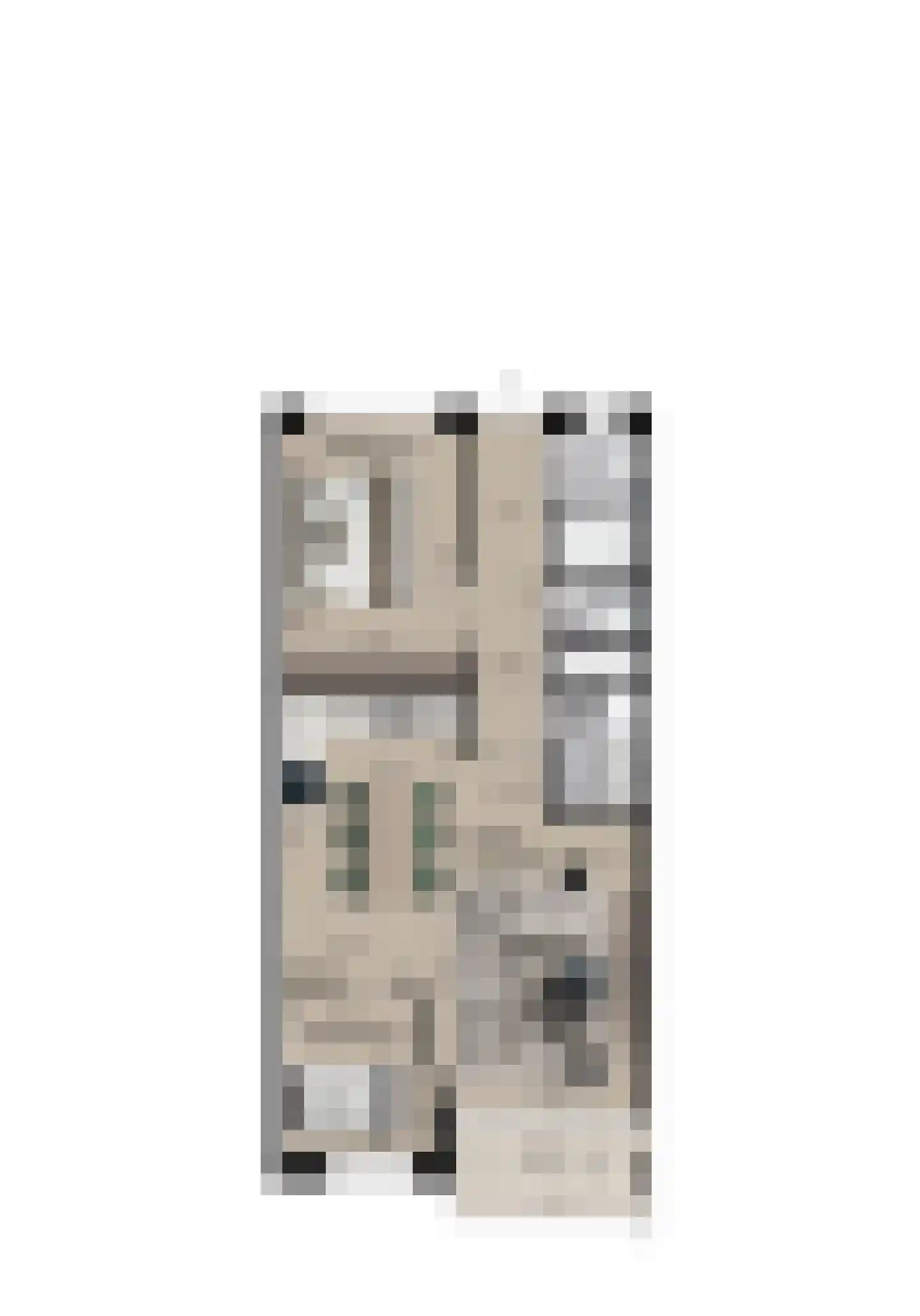 Veldstraat 11 G Roermond thumbnail 4