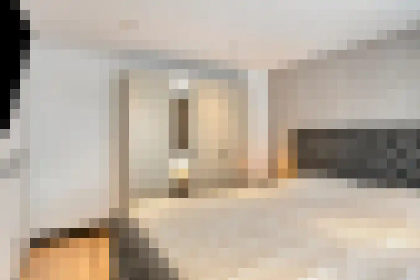 Veldstraat 11 Landgraaf thumbnail 19