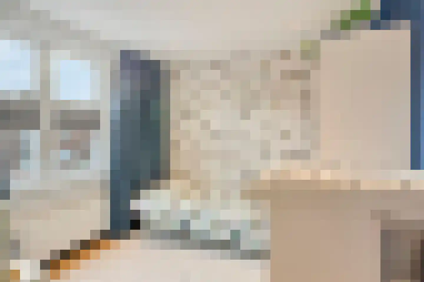Veldstraat 11 Landgraaf thumbnail 21
