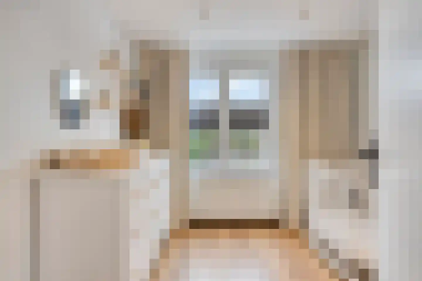 Veldstraat 11 Landgraaf thumbnail 22
