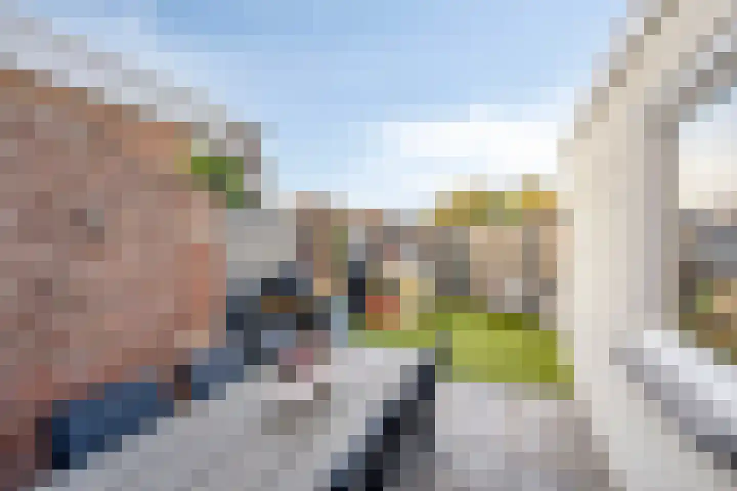 Veldstraat 11 Landgraaf thumbnail 27