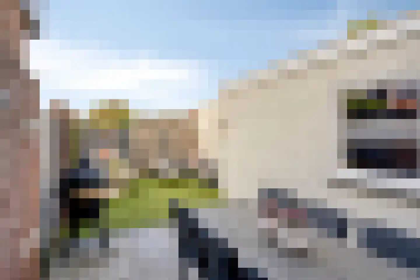 Veldstraat 11 Landgraaf thumbnail 28