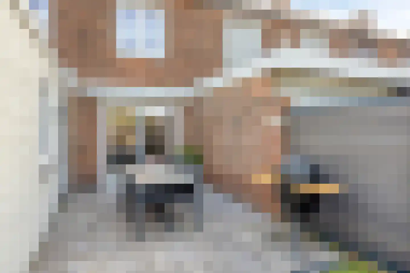 Veldstraat 11 Landgraaf thumbnail 29