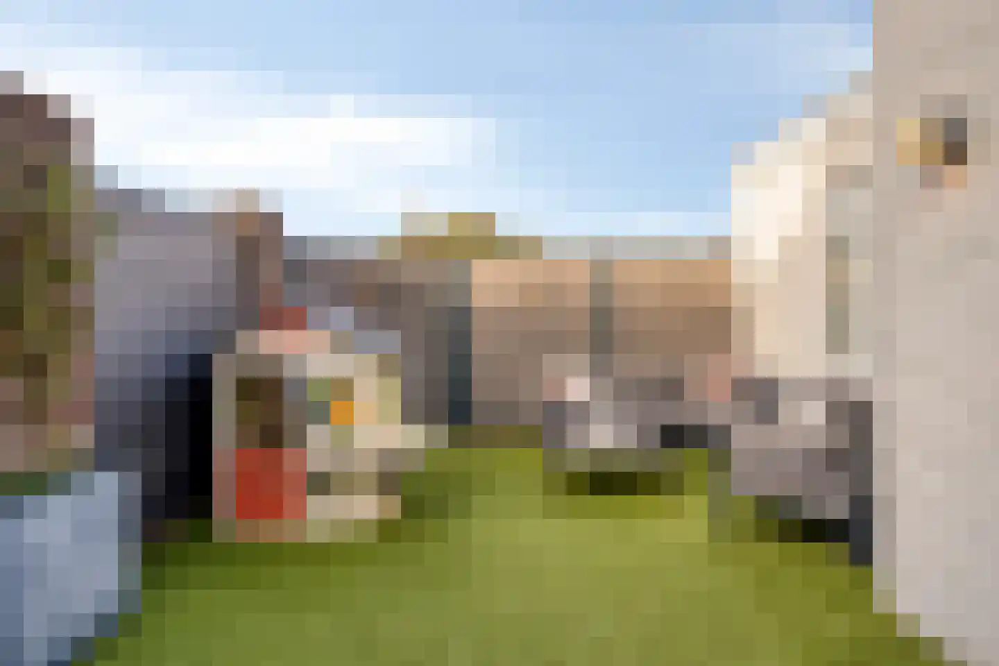 Veldstraat 11 Landgraaf thumbnail 30