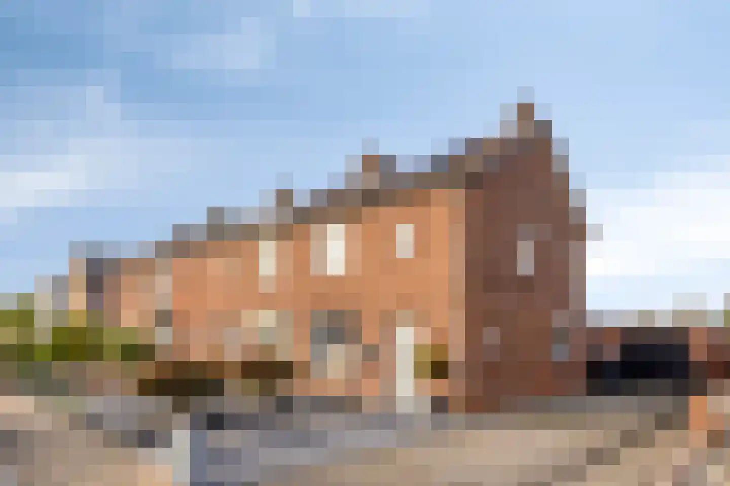 Veldstraat 11 Landgraaf thumbnail 31