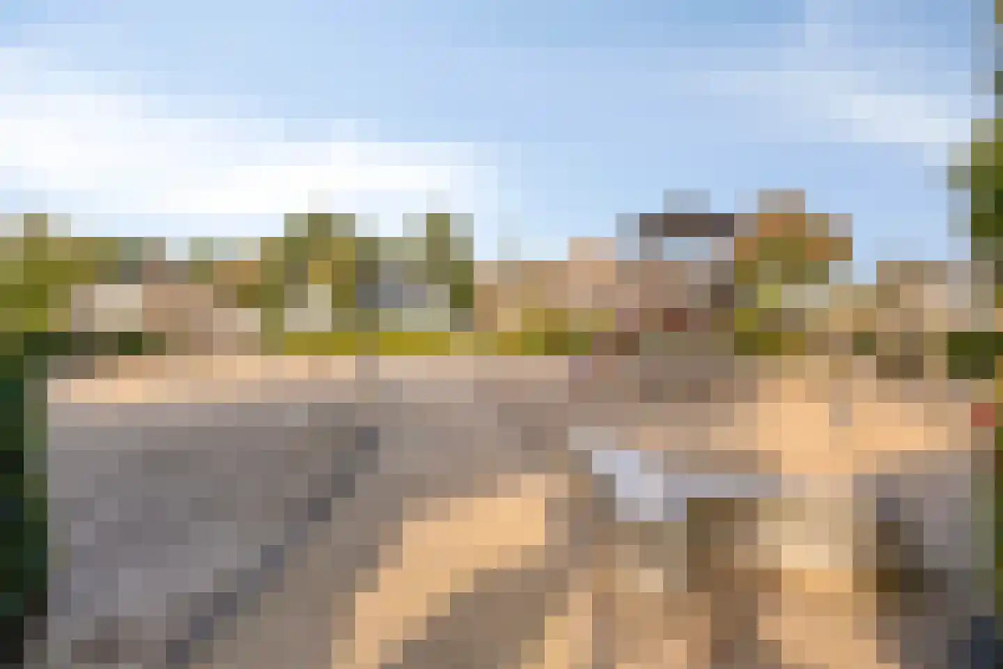 Veldstraat 11 Landgraaf thumbnail 32