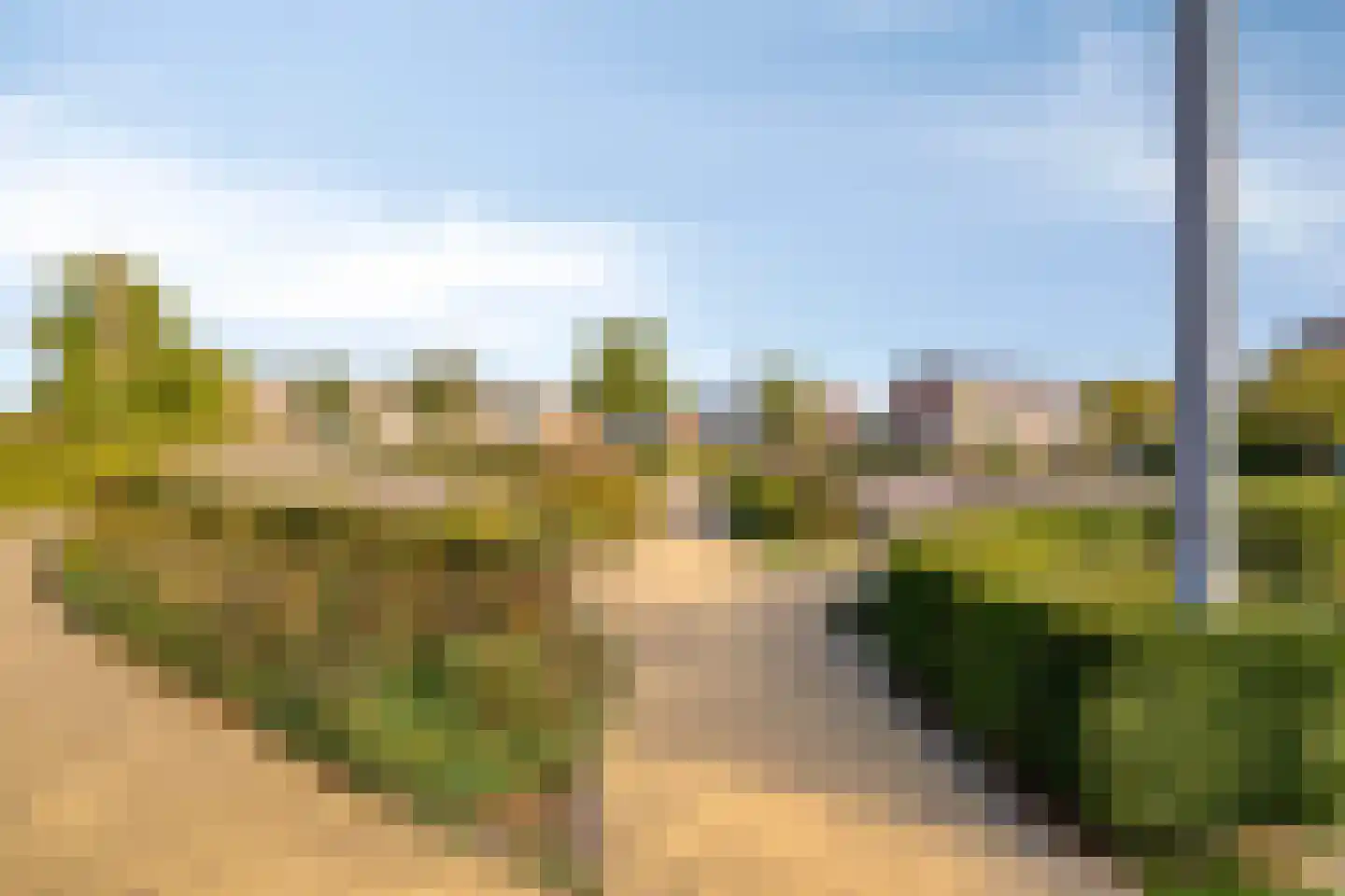 Veldstraat 11 Landgraaf thumbnail 33