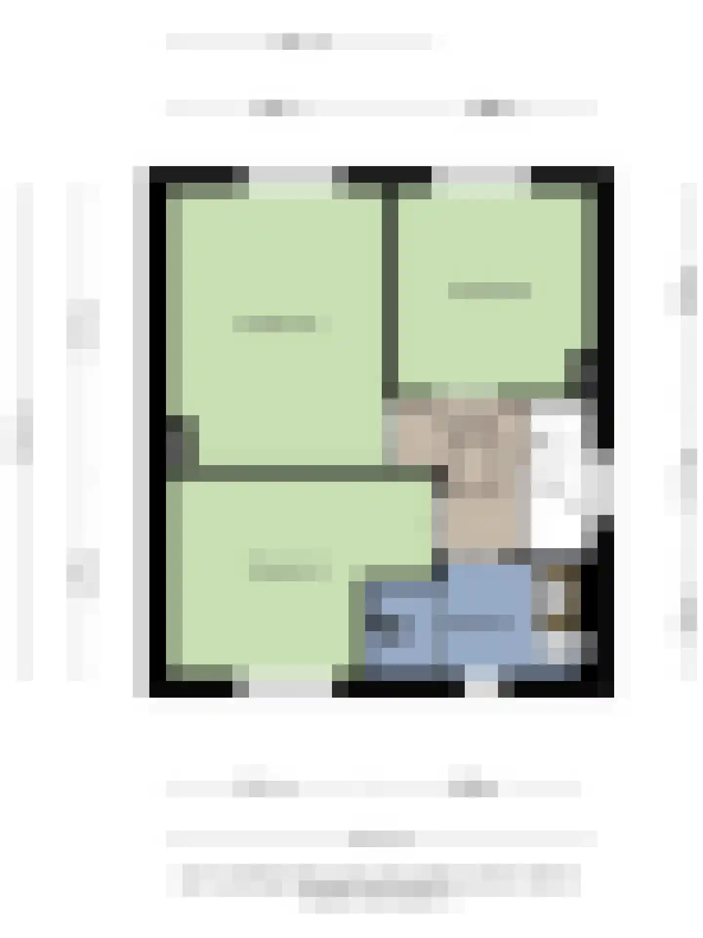 Veldstraat 11 Landgraaf thumbnail 35