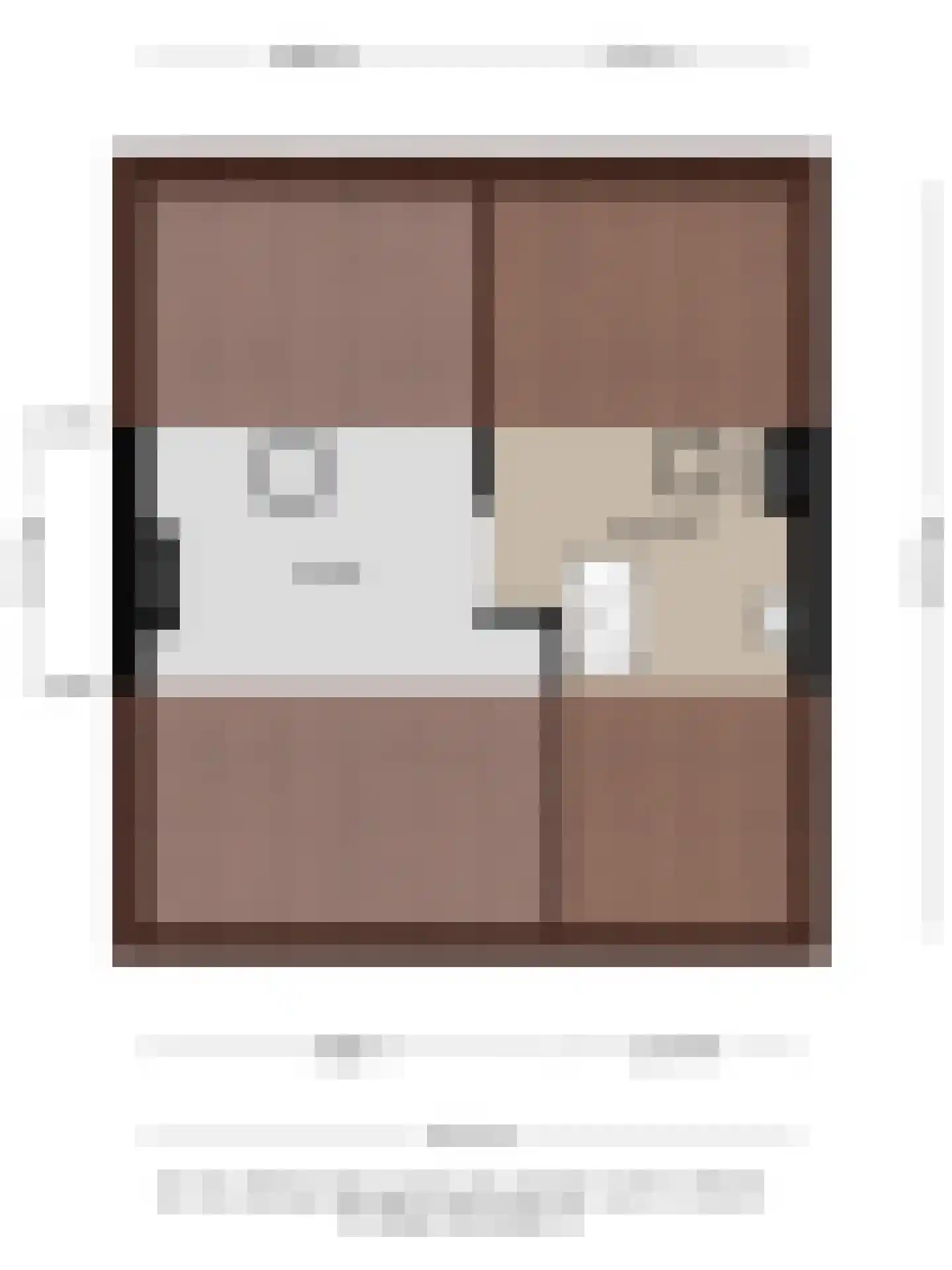 Veldstraat 11 Landgraaf thumbnail 36