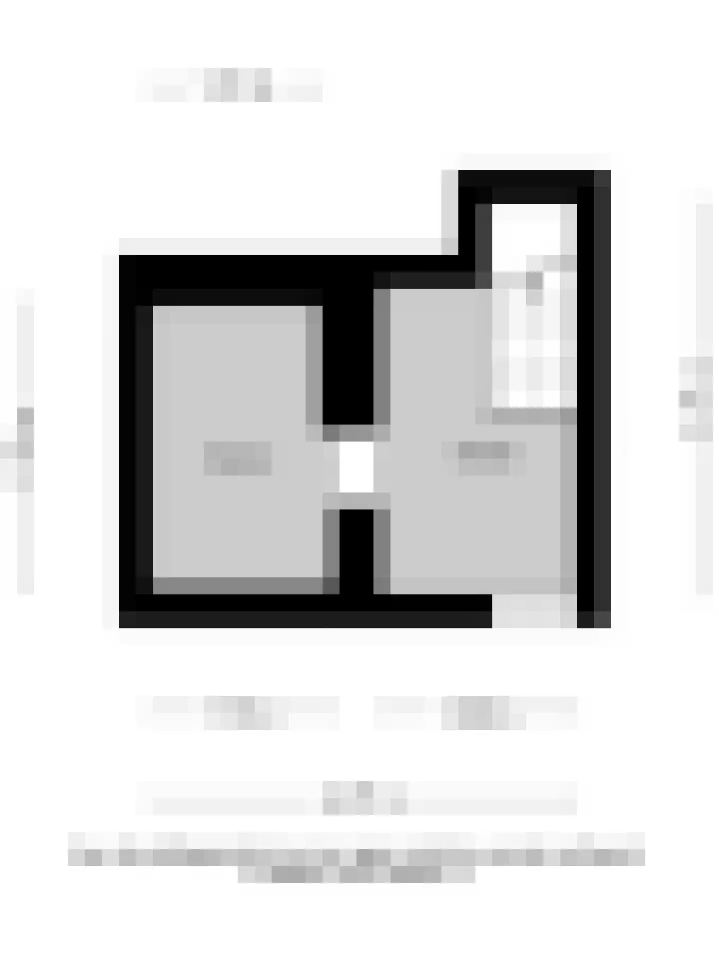 Veldstraat 11 Landgraaf thumbnail 37