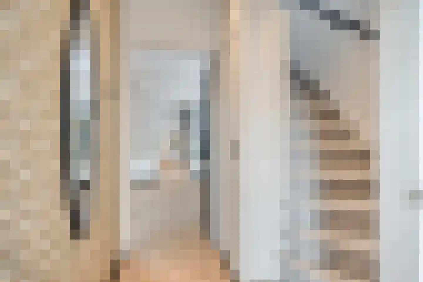 Veldstraat 11 Landgraaf thumbnail 6