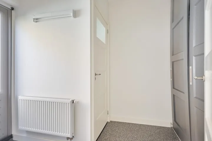 Veldstraat 11 Nijmegen thumbnail 13