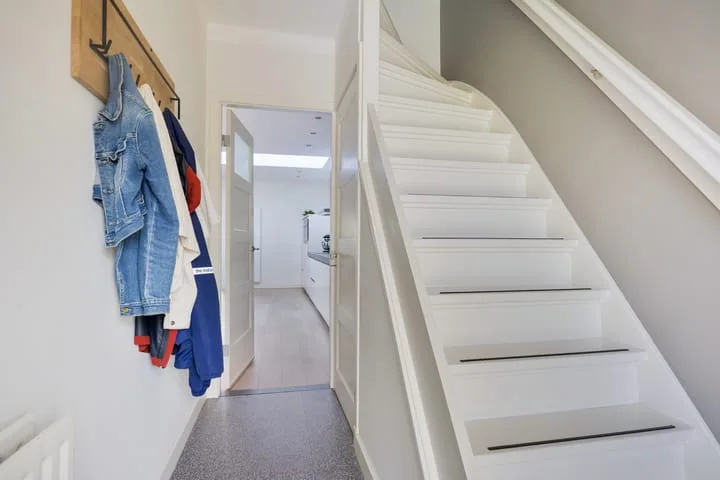 Veldstraat 11 Nijmegen thumbnail 15