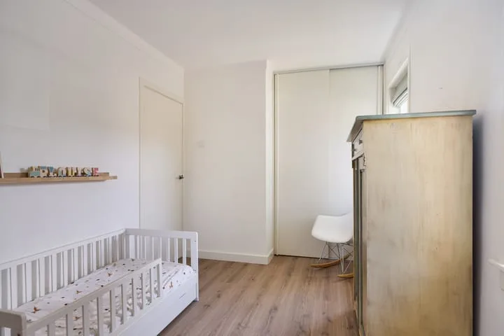 Veldstraat 11 Nijmegen thumbnail 17