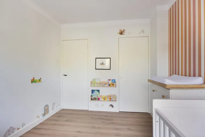 Veldstraat 11 Nijmegen thumbnail 19